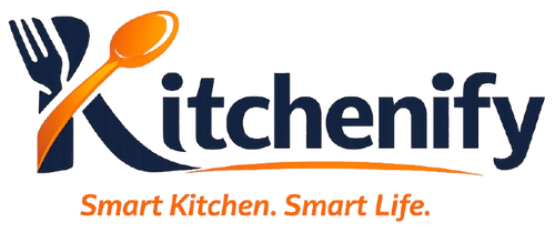 Kitchenify
