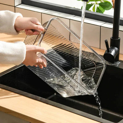 🔥 Kitchen Storage Basket (Buy 3 Get 3 Free) 🔥